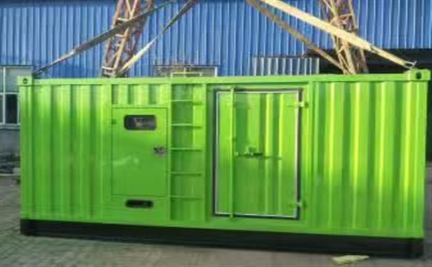 山阴600kw大型柴油发电机组出租价格_COPY_COPY